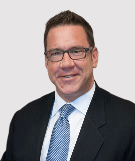 Mark Mullison
