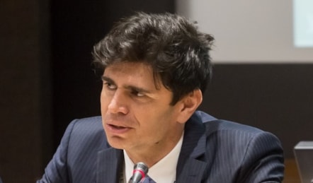 Stamatis Fradelos crop