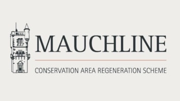 Latest news on Mauchline CARS – Action Plan Approved