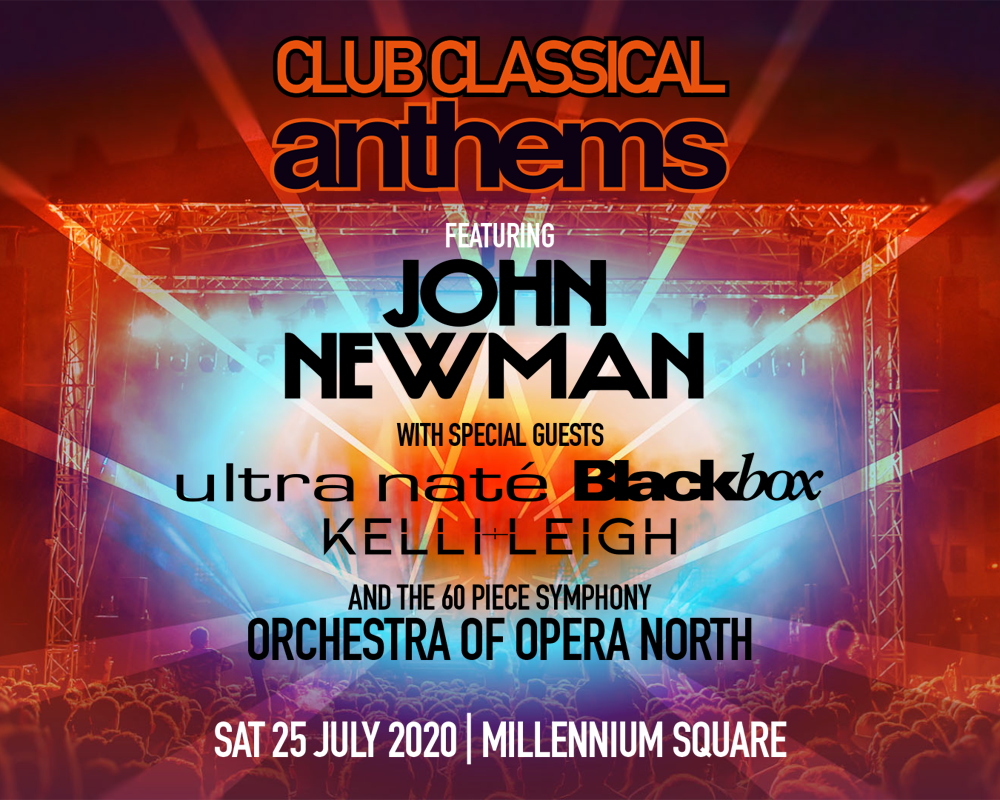 club-classical-1000x800-new.png