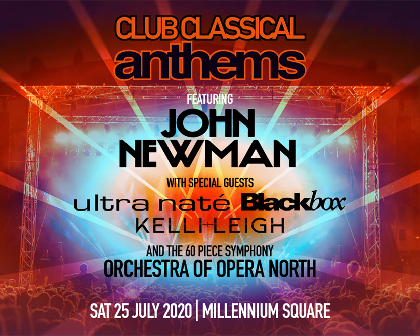 John Newman to headline new Leeds open-air summer Club Classical spectacular: club-classical-1000x800-new.png