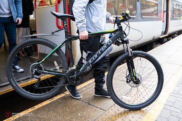 bike on train-2-2