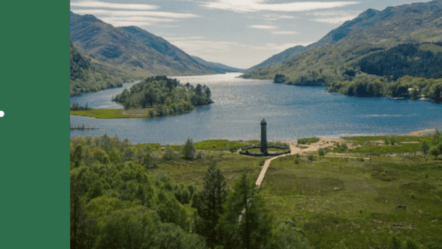 Net Zero Resources - May-June 2025