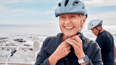 Saga Money launches competitive easy access savings account in partnership with NatWest Boxed: Boxed - GHP Asset Cards - Option 2 (1) (1)