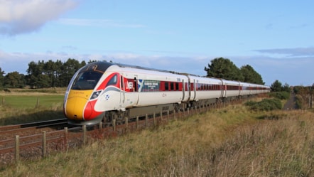 aberdeen-azuma---credit-jim-ramsay