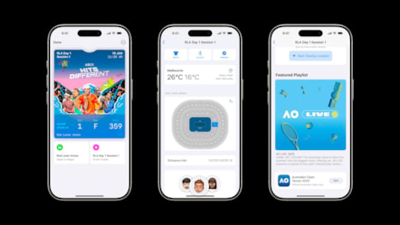 Apple-Wallet-TM-AusOpen