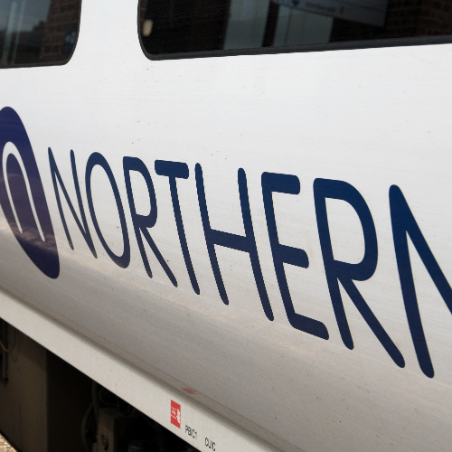 Mon 20 June 2022 - Comment on RMT strike action