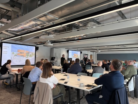 Building the Future Workforce-9