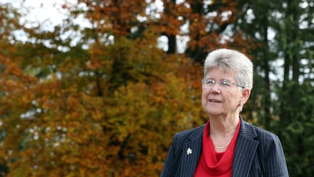 Jane Hutt-31