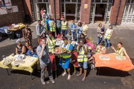 stanwaytrabiglunchdayevent.jpg