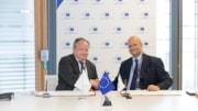 VIO 9349-EIB--PhotoDudau: VIO 9349-EIB--PhotoDudau