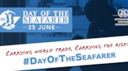Day of seafarer 2026: Day of seafarer 2026