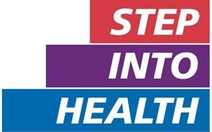 Step into Health logo-e1556631063112