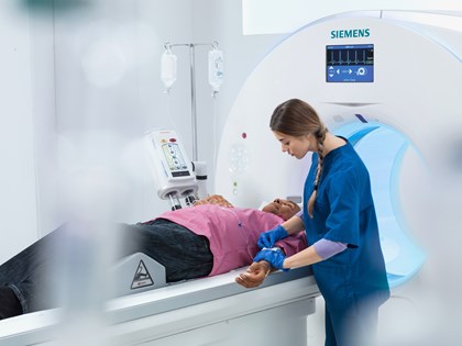 Swift and safe CT and Fluoroscopy procedures to benefit Newcastle upon Tyne Hospitals NHS Foundation Trust patients.: somatom-force-hr-full.jpg