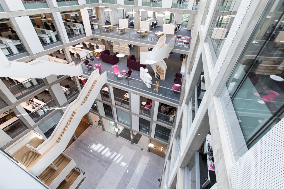 Bayes Centre atrium from level five credit Mark K Jackson.jpeg