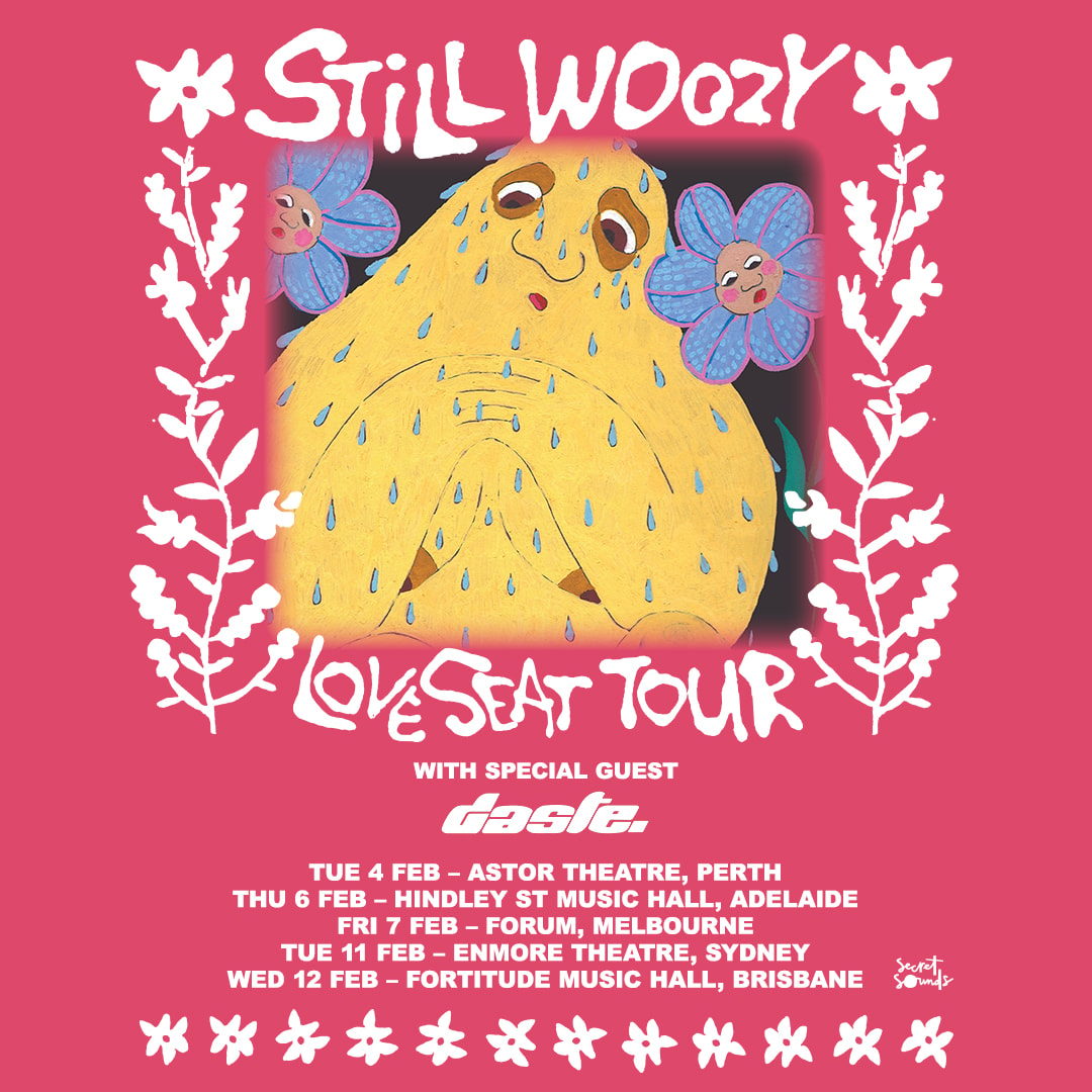 STILL WOOZY-5