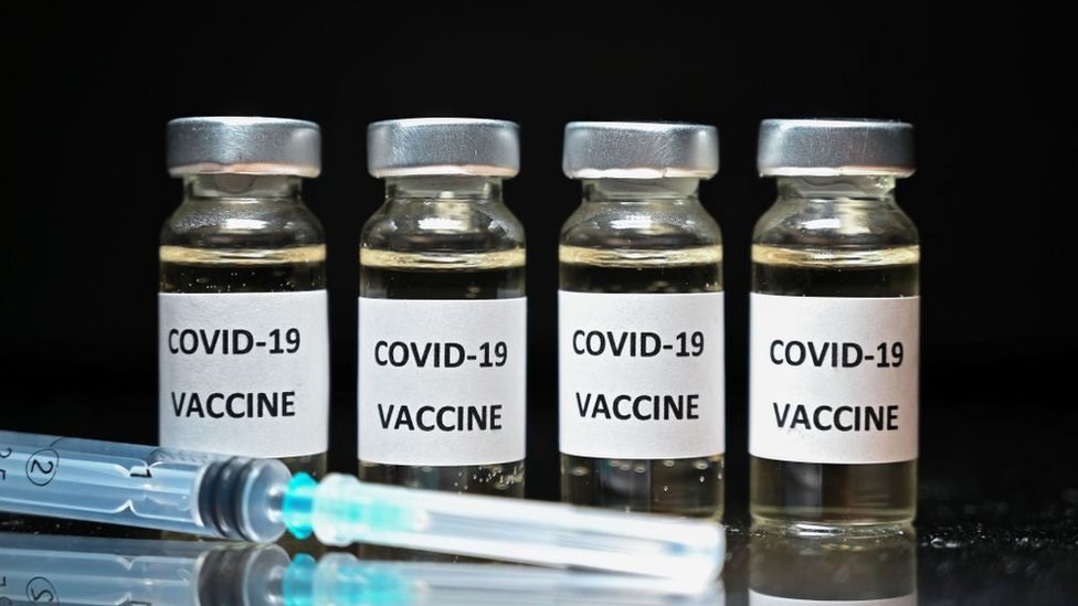 Covid Vaccine