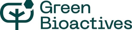 Green Bioactives Logo