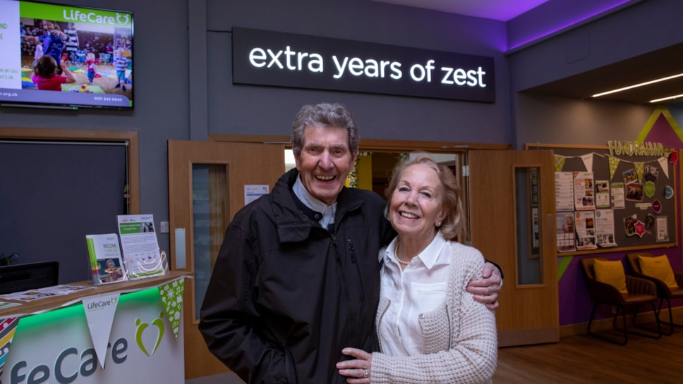 lner-lifecare-edinburgh-1