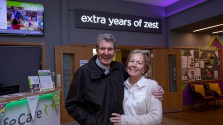 lner-lifecare-edinburgh-1