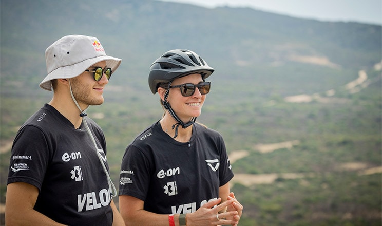 veloce-kevin-molly