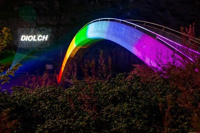 rainbow bridge-9