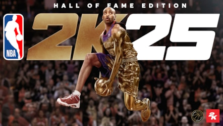 NBA 2K25-EDITION-HALL-OF-HAME-COVER-WIDE