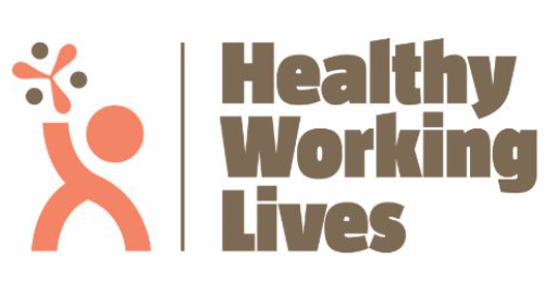 Healthy Working Lives