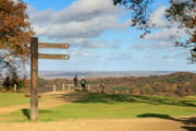 1441073 Hindhead Commons and the Devil's Punch Bowl National Trust Images John Miller: 1441073 Hindhead Commons and the Devil's Punch Bowl National Trust Images John Miller