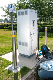 siemens-ev-full.jpg