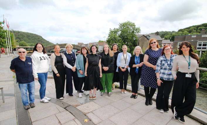 ‘Three Valleys Community Rail Partnership-2: ‘Three Valleys Community Rail Partnership-2