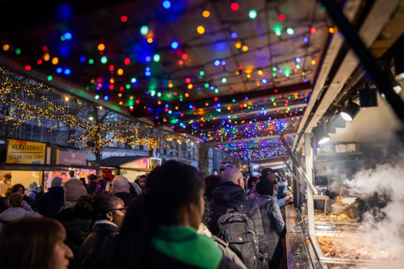 xmasmarkets PICC GDNS 241123 019-3