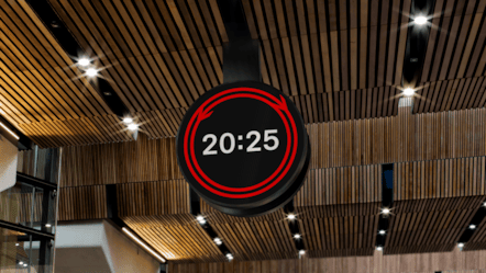 Rail Clock - London Bridge RGB.png smaller