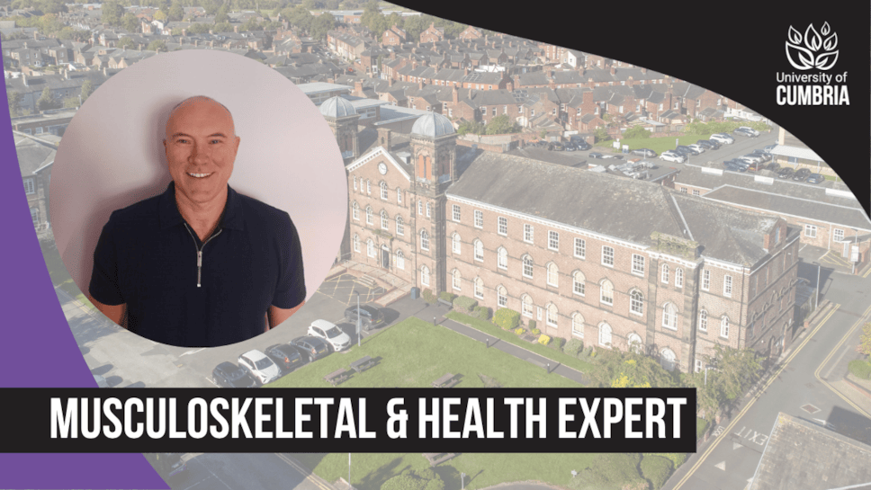 Dr Ross Armstrong