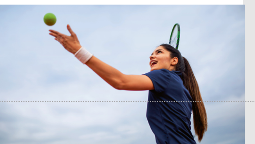 Campaign Toolkit - Women and Girls in Sport Week 2023