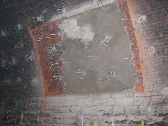 Bradway tunnel_002