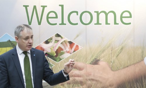 Growing Scotland’s farm climate scheme: Farming for a Better Climate programme