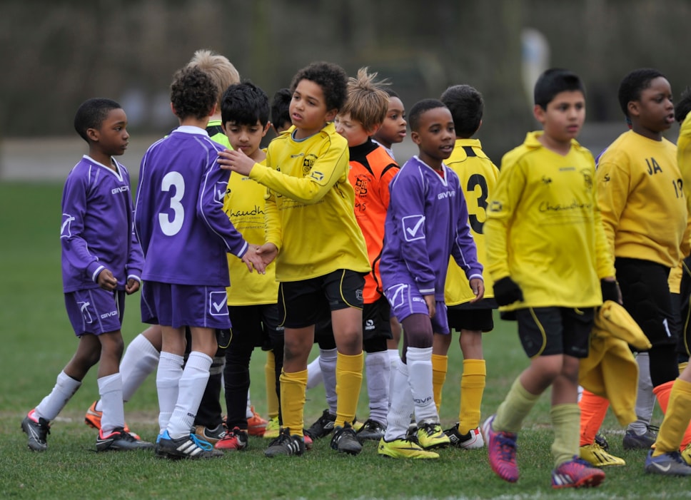 hmsyfl-wellplayedmate-mar14th2015.jpg