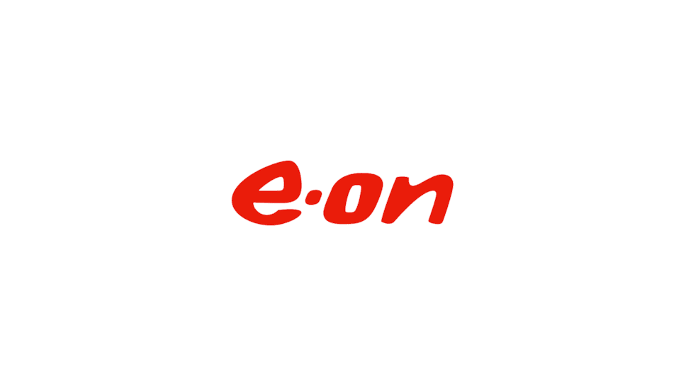 E.ON Logo