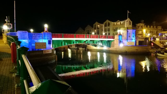 Weymouth-3
