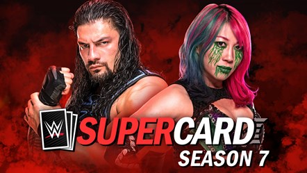 WWESC S7 Key Art v2