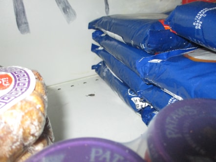 Your Local Butchers 4