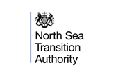 the-nsta-authority-logo