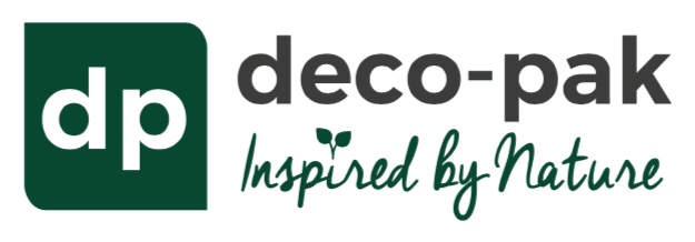 Deco-Pak logo