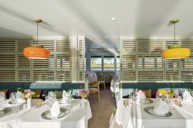 SHP Panorama Restaurant SotM INT 20553