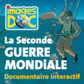 Vignette ModuleSecondeGuerreMondiale-1