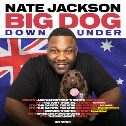 NateJackson 1080x1080 AUNZ