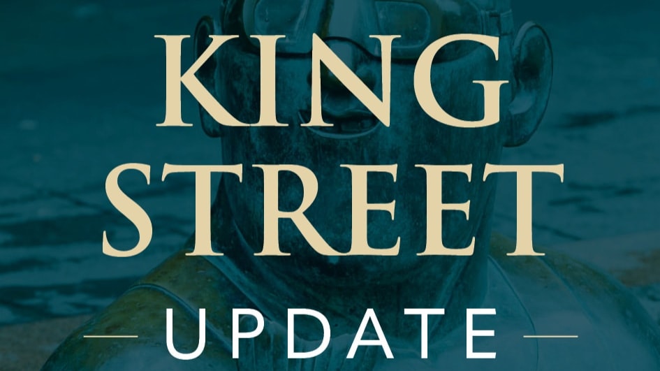 King Street Update - swimmer square 18-7-25 cropped