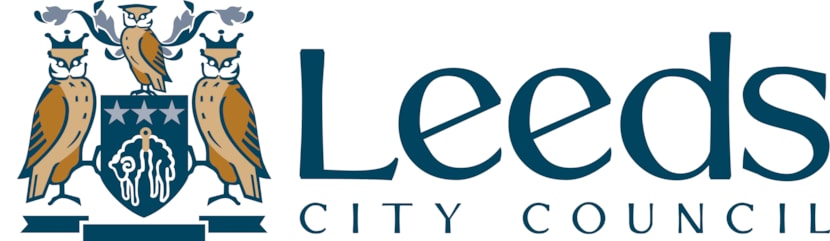 Response to the Southampton Tragedy and Appreciation for Community Support: LCC logo Full colour (1)