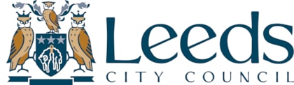 Response to the Southampton Tragedy and Appreciation for Community Support